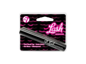 W7 Lash Adhesive
